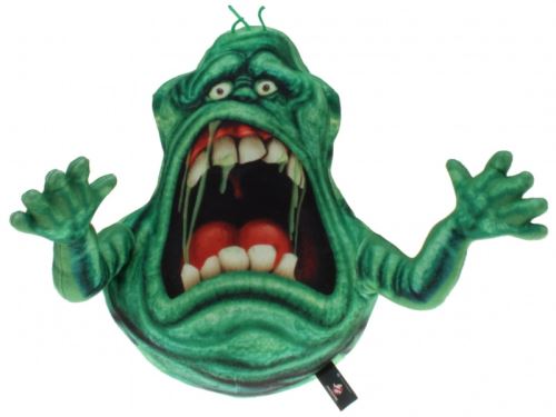 bouffe tout 53 cm peluche geante sos fantome