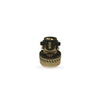Moteur 1200 w by pass domel mkm7778 pour aspirateur constructeurs divers - 1