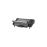 De'Longhi GrigliaTutto CG4001.BK - grill_0