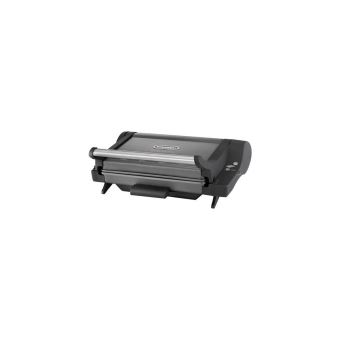De'Longhi GrigliaTutto CG4001.BK - grill
