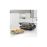 De'Longhi GrigliaTutto CG4001.BK - grill_1