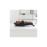 De'Longhi GrigliaTutto CG4001.BK - grill_2