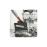 De'Longhi GrigliaTutto CG4001.BK - grill_3