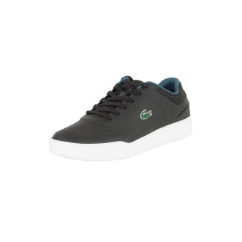prix chaussure lacoste homme