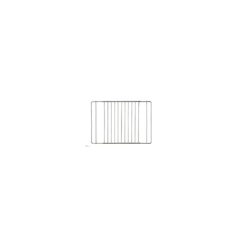 Electrolux Grille Extensible 39-56Cm Four, Cuisinière 9029792224 Electrolux, Arthur Martin Electrolux, Zanussi - 63058