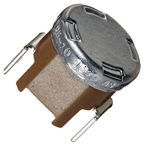 Thermostat Cafetière, Expresso 5232101300 Delonghi - 298862