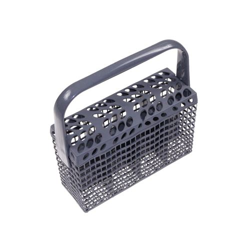 Panier a couverts Lave-vaisselle 1524746102 ZANUSSI - 74262