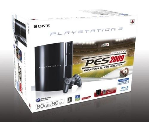 Châssis interne pièce console Sony Playstation 3 PS3 SLIM cech-3004b