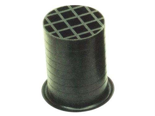 Event - Velleman - d'accord Ø95 x 135mm / ø trou 72 mm