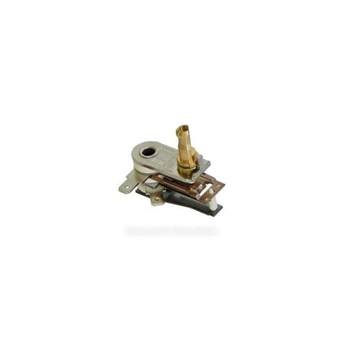 Thermostat de four pour four rowenta - 7843879