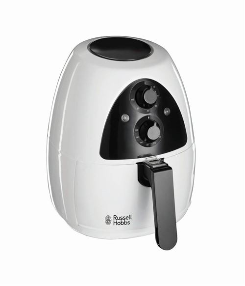 Russell Hobbs 20810-56 Purifry Friteuse sans Huile