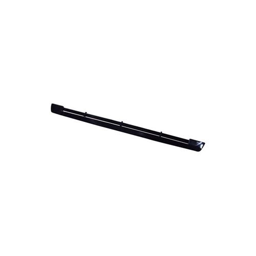 Deflecteur De Four Whirlpool