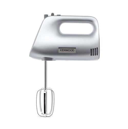 batteur électrique 450w silver - hmp30.a0si