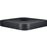 Apple Mac Mini 256GB SSD 8GB RAM Intel Core i5 3GHz Nieuw_2