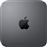 Apple Mac Mini 256GB SSD 8GB RAM Intel Core i5 3GHz Nieuw_3
