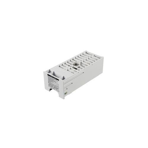 Epson T6997 Maintenance Tank
