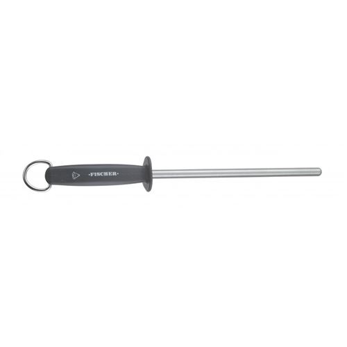 Fisher 451 fusil ménage 23 cm