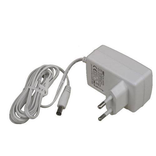 Transformateur/18V pour Aspirateur Rowenta