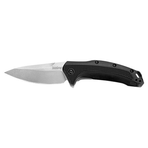 Couteaux pliants - kershaw - kw1776 - link