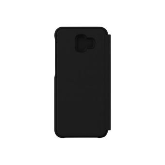 Pochette telephone samsung j6+ clearance