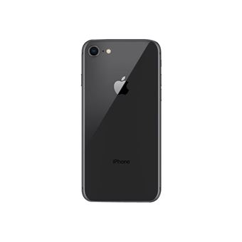 Apple iPhone 8 64 GB Gold A + Smartphone generalüberholt - IPhone
