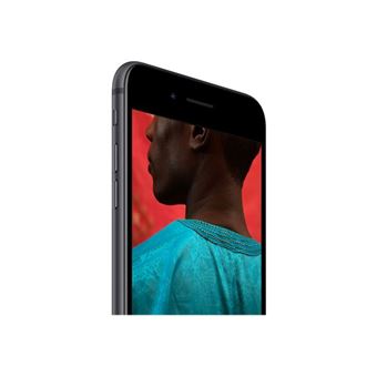 Apple iPhone 8 64 GB Gold A + Smartphone generalüberholt - IPhone