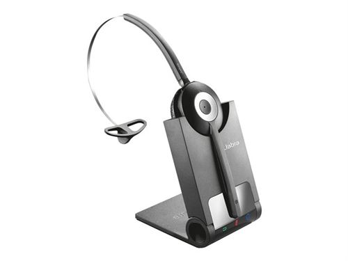 AGFEO Headset 920 - casque