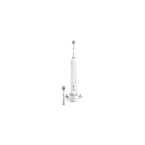 ORAL-B - Pro 900 - Brosse a Dents Électrique