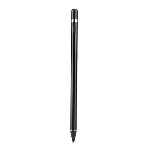 Stylet Universel Pour Android/iPhone Windows Écran Tactile Stylet