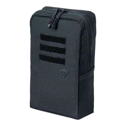 Pochette multi-usages Pochette multi-usages Tactix 6 X 10 First Tactical First Tactical