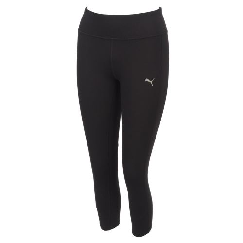 Corsaire pantacourt Puma Corsaire pantacourt Puma Always on solid 3/4 tight Noir taille : M réf : 13000 Noir taille : M réf : 13000