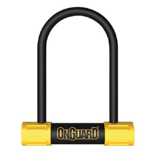 Onguard Bulldog