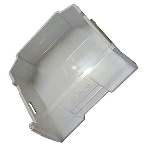 Tiroir De Congélation Réfrigérateur, Congélateur 4541961100 Beko - 305535