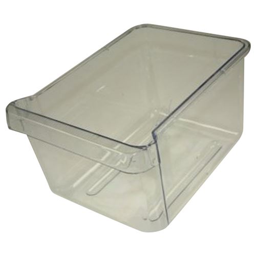 Bac A Légumes Réfrigérateur, Congélateur 481941879416 Whirlpool, Ikea Whirlpool - 58509