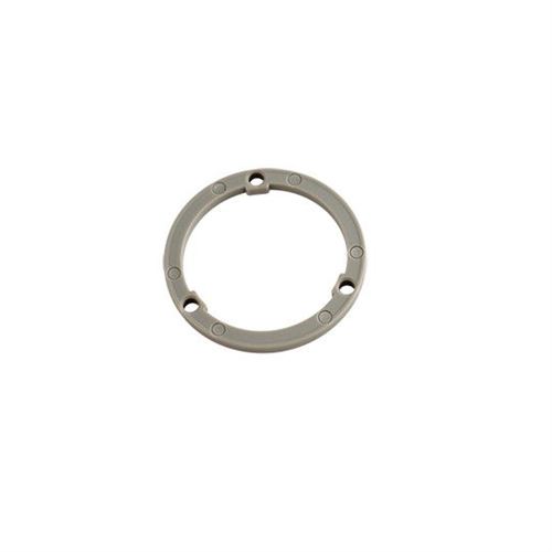 Entretoise cassette shimano 8v. 3mm gris