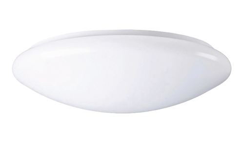 Sylvania SYL-0043282 Sylcircle 18w 1100 lm