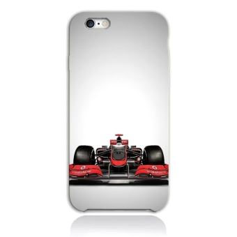 coque iphone 8 plus f1 coque iphone 8 plus f1