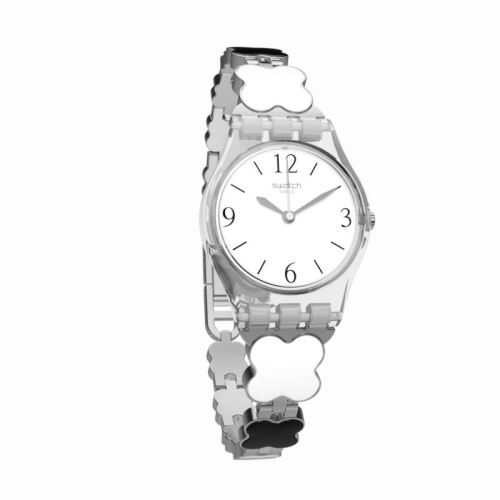 Reloj Swatch Mujer LK367G