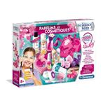 Parfums et Cosmétiques Clementoni