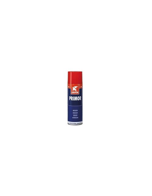 GRIFFON - DÉGRAISSANT - 300 ml