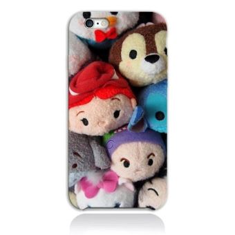 coque peluche iphone 8 plus coque peluche iphone 8 plus