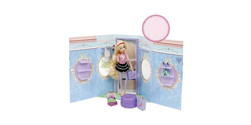 Regal Academy - Boutique de chaussures