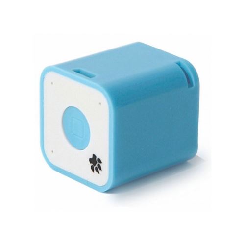 Haut-parleurs bluetooth CATKIL CTK045 2W Bleu