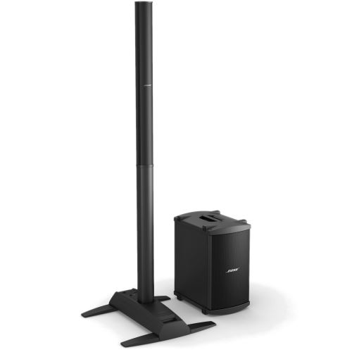 Bose L1 système 1S avec module de basses B2