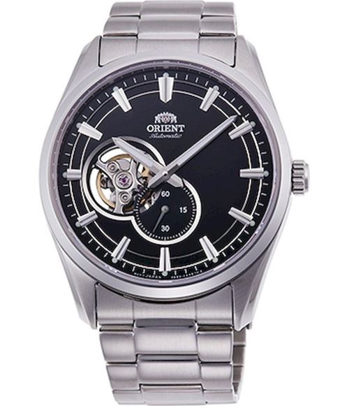 Orient Homme horloge RA-AR0002B