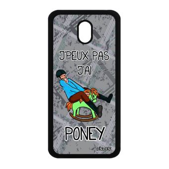 coque samsung j3 2017 poney coque samsung j3 2017 poney