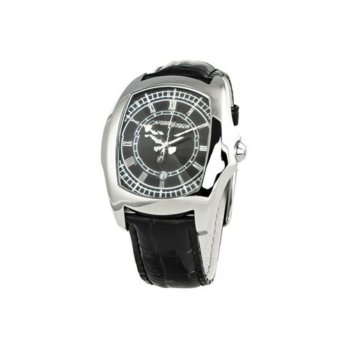 Montre Homme Chronotech CT7896M-92 (41 mm)