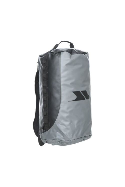 TRESPASS Sac a dos de randonnée BLACKFRIAR60 Noir