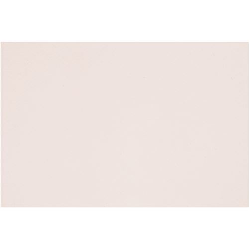 Creotime Carton français Lily A4 210 x 297 mm 160 grammes