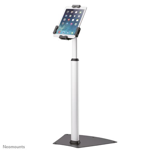 Newstar Support sol pour tablet portable